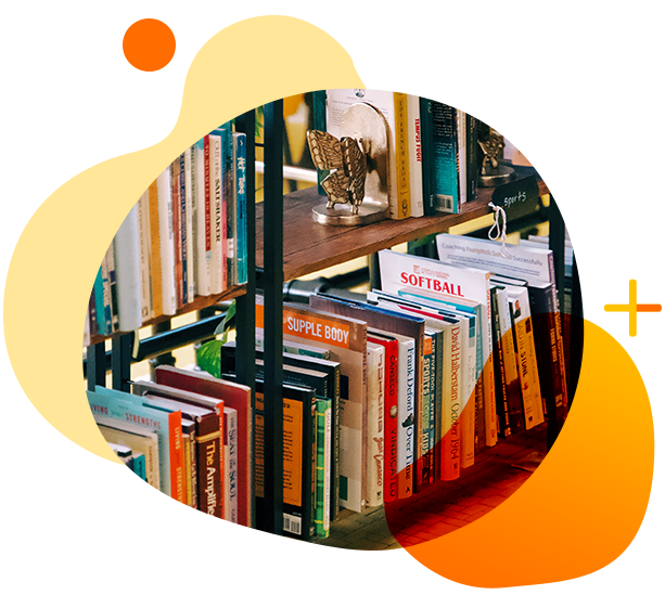 Professional Authors